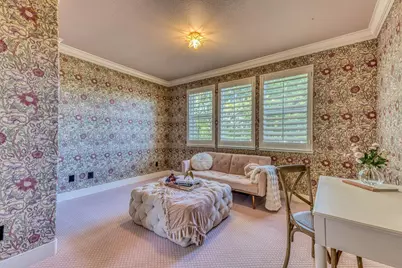 10618 Hillside Ln, Carmel Valley, CA 93923 - Photo 34