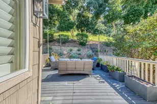 10618 Hillside Ln, Carmel Valley, CA 93923 - Photo 44