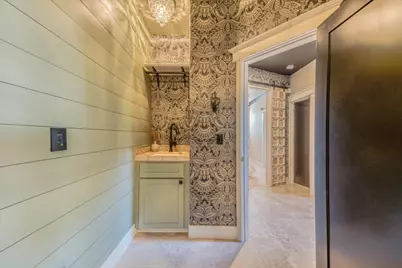 10618 Hillside Ln, Carmel Valley, CA 93923 - Photo 36