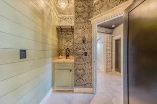 10618 Hillside Ln, Carmel Valley, CA 93923 - Photo 36