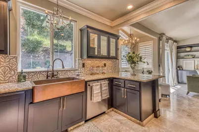 10618 Hillside Ln, Carmel Valley, CA 93923 - Photo 10