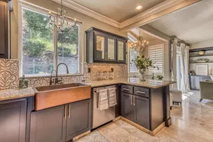 10618 Hillside Ln, Carmel Valley, CA 93923 - Photo 10