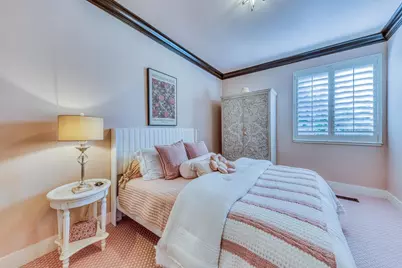 10618 Hillside Ln, Carmel Valley, CA 93923 - Photo 30