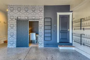 10618 Hillside Ln, Carmel Valley, CA 93923 - Photo 38