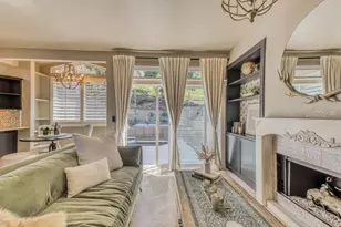 10618 Hillside Ln, Carmel Valley, CA 93923 - Photo 16