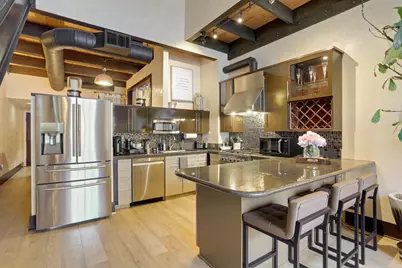 Santana Row, San Jose, CA 95128 - Photo 8
