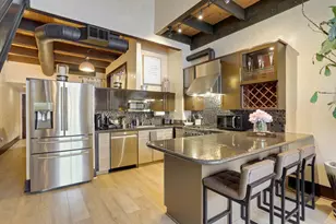 Santana Row, San Jose, CA 95128 - Photo 8