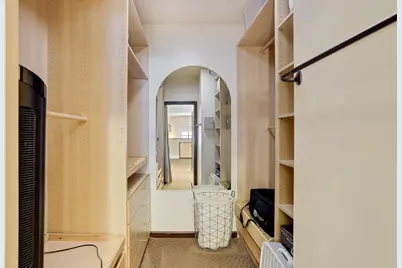 Santana Row, San Jose, CA 95128 - Photo 20