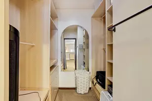 Santana Row, San Jose, CA 95128 - Photo 20