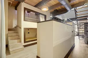 Santana Row, San Jose, CA 95128 - Photo 28