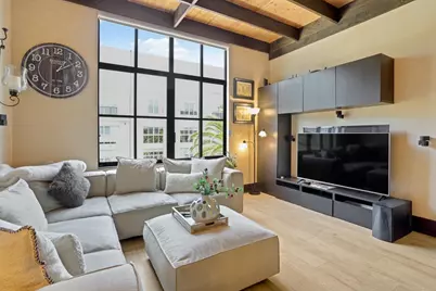 Santana Row, San Jose, CA 95128 - Photo 1