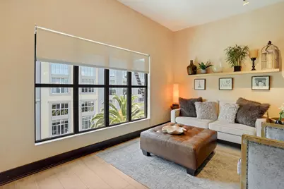 Santana Row, San Jose, CA 95128 - Photo 24