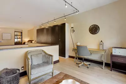 Santana Row, San Jose, CA 95128 - Photo 26