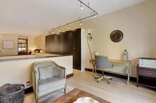 Santana Row, San Jose, CA 95128 - Photo 26