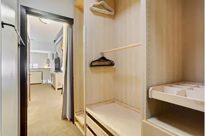 Santana Row, San Jose, CA 95128 - Photo 22