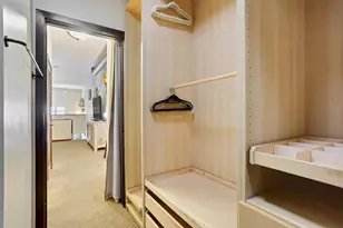 Santana Row, San Jose, CA 95128 - Photo 22