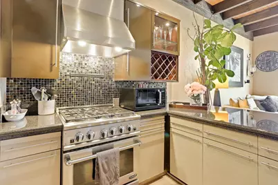 Santana Row, San Jose, CA 95128 - Photo 12