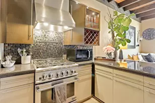 Santana Row, San Jose, CA 95128 - Photo 12