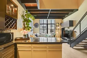 Santana Row, San Jose, CA 95128 - Photo 10