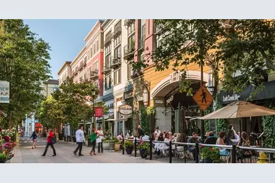 Santana Row, San Jose, CA 95128 - Photo 32