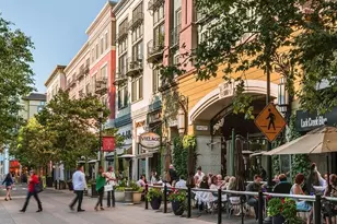 Santana Row, San Jose, CA 95128 - Photo 32