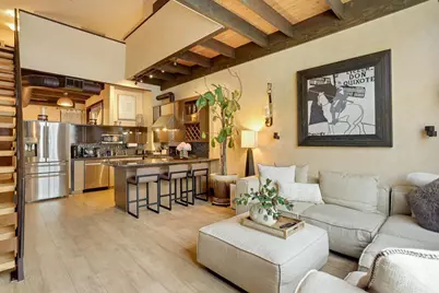 Santana Row, San Jose, CA 95128 - Photo 6