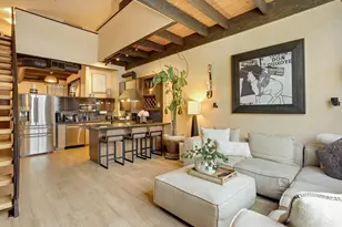 Santana Row, San Jose, CA 95128 - Photo 6