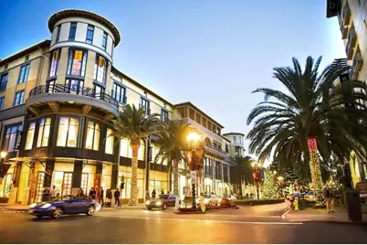 Santana Row, San Jose, CA 95128 - Photo 34