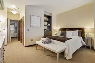 Santana Row, San Jose, CA 95128 - Photo 14