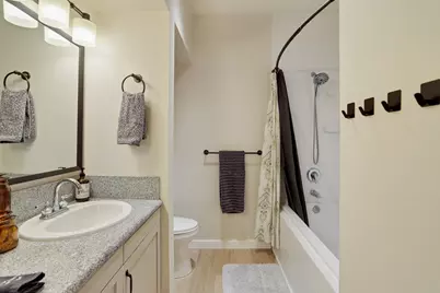 Santana Row, San Jose, CA 95128 - Photo 18