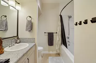 Santana Row, San Jose, CA 95128 - Photo 18