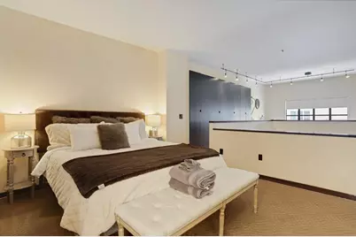 Santana Row, San Jose, CA 95128 - Photo 16
