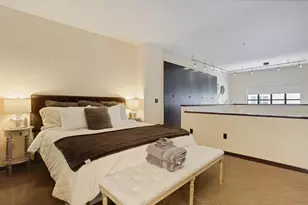 Santana Row, San Jose, CA 95128 - Photo 16