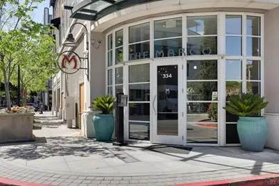 Santana Row, San Jose, CA 95128 - Photo 30