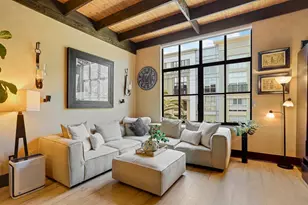 Santana Row, San Jose, CA 95128 - Photo 2