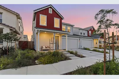 1619 Santiago Ct, Gilroy, CA 95020 - Photo 2