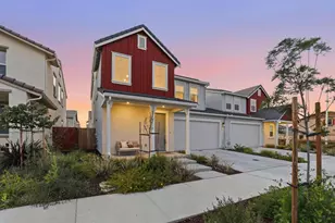 1619 Santiago Ct, Gilroy, CA 95020 - Photo 2