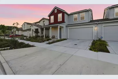 1619 Santiago Ct, Gilroy, CA 95020 - Photo 14