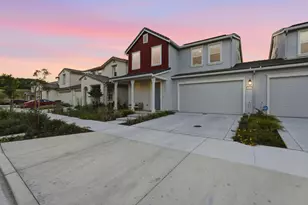 1619 Santiago Ct, Gilroy, CA 95020 - Photo 14