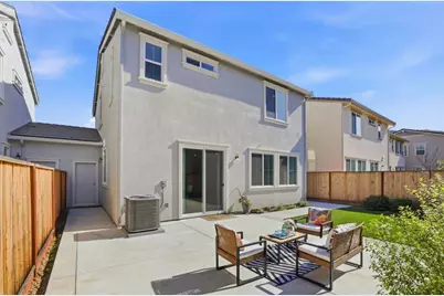 1619 Santiago Ct, Gilroy, CA 95020 - Photo 18