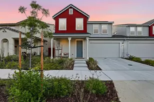1619 Santiago Ct, Gilroy, CA 95020 - Photo 16