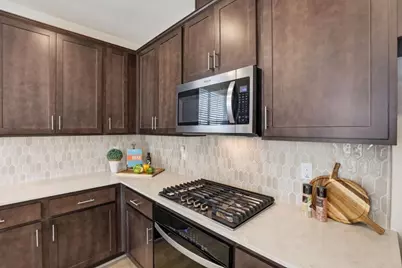 1619 Santiago Ct, Gilroy, CA 95020 - Photo 40