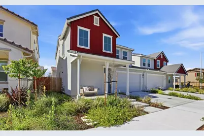 1619 Santiago Ct, Gilroy, CA 95020 - Photo 52