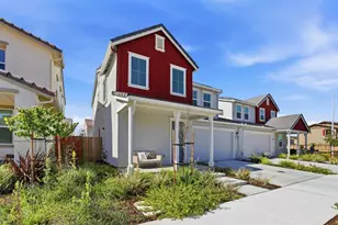 1619 Santiago Ct, Gilroy, CA 95020 - Photo 52
