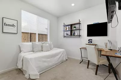 1619 Santiago Ct, Gilroy, CA 95020 - Photo 34