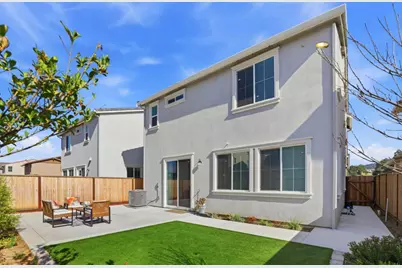 1619 Santiago Ct, Gilroy, CA 95020 - Photo 20
