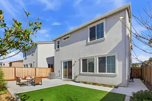 1619 Santiago Ct, Gilroy, CA 95020 - Photo 20