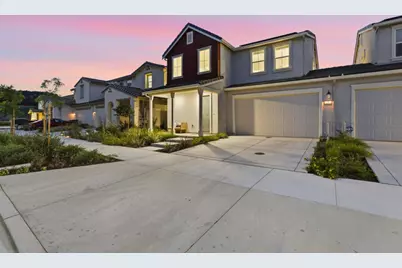 1619 Santiago Ct, Gilroy, CA 95020 - Photo 4