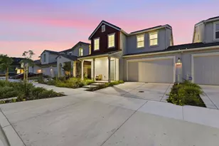 1619 Santiago Ct, Gilroy, CA 95020 - Photo 4