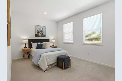 1619 Santiago Ct, Gilroy, CA 95020 - Photo 32